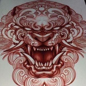 Meet your Posher, Sebastian